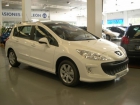 PEUGEOT 207 1.4HDI X-Line - mejor precio | unprecio.es