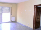 Piso en Alcorcón - mejor precio | unprecio.es
