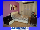 Piso en Alicante/Alacant - mejor precio | unprecio.es