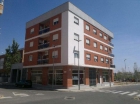 Piso en Amposta - mejor precio | unprecio.es
