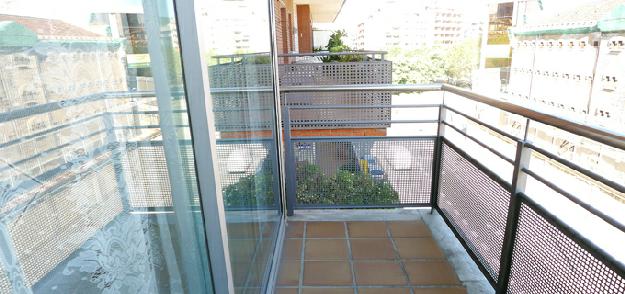 Piso en Barcelona