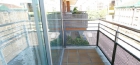 Piso en Barcelona - mejor precio | unprecio.es