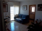 Piso en Castelldefels - mejor precio | unprecio.es