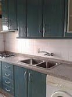 Piso en Córdoba - mejor precio | unprecio.es