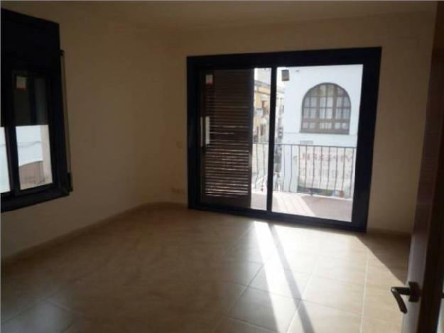 Piso en Cubelles