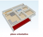 Piso en Fuenlabrada - mejor precio | unprecio.es