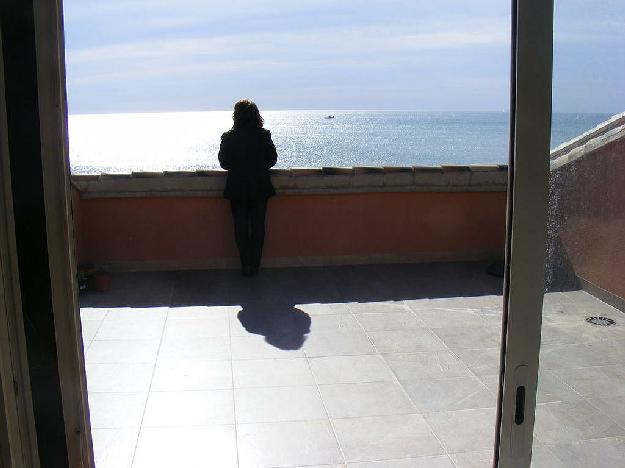 Piso en Puçol