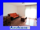 Piso en San Vicente del Raspeig/Sant Vicent del Raspeig - mejor precio | unprecio.es
