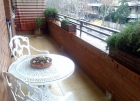 Piso en Sant Feliu de Llobregat - mejor precio | unprecio.es