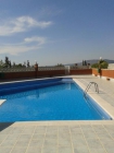 Piso en Sant Pere de Ribes - mejor precio | unprecio.es