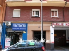 Piso en Valencia - mejor precio | unprecio.es