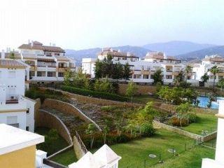 Piso en venta en Caleta de Vélez, Málaga (Costa del Sol)