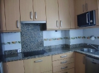 Piso en Vigo - mejor precio | unprecio.es