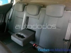 Renault Fluence - mejor precio | unprecio.es