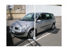 RENAULT SCENIC DYNAMIQUE 1.5DCI105 EU4 - mejor precio | unprecio.es