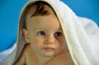 Reportajes fotográficos de bebés y niños - mejor precio | unprecio.es