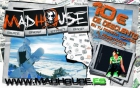 ROPA SNOWBOARD -50% - 40% DESCUENTO VOLCOM , VANS, SALOMON, BONFIRE.... - mejor precio | unprecio.es