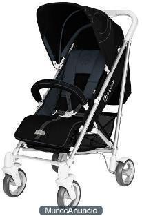 SE VENDE SILLA PASEO CYBEX CALLISTO