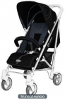 SE VENDE SILLA PASEO CYBEX CALLISTO - mejor precio | unprecio.es