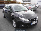 Seat Ibiza 1.6 TDI 105cv Style DPF - mejor precio | unprecio.es