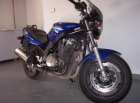 SUZUKI GS 500 Limitada - mejor precio | unprecio.es