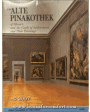 The alte pinakothek of Munich and the Castle of Schleissheim and Their Paintings. ---  Arco Publishing, 1974, New York.