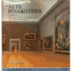 The alte pinakothek of Munich and the Castle of Schleissheim and Their Paintings. --- Arco Publishing, 1974, New York. - mejor precio | unprecio.es