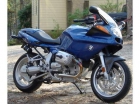 Vendo BMW R1100 S - mejor precio | unprecio.es