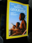 Vendo vol 1, 2 y junio 2001 national geographic españa. - mejor precio | unprecio.es