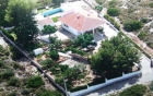 Vendo Xalet 200.000€ Urb.Sant Cristobal (Alberic-València) - mejor precio | unprecio.es