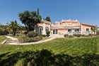 Villa en Marbella - mejor precio | unprecio.es