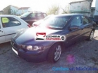 Volvo S60 - mejor precio | unprecio.es