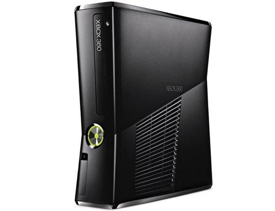 Xbox 360 250 gb + TV viewsonic 22 lcd