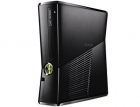 Xbox 360 250 gb + TV viewsonic 22 lcd - mejor precio | unprecio.es