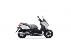 YAMAHA X MAX 250 - mejor precio | unprecio.es