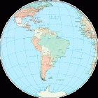 Envíos a Sudamérica por vía marítima - mejor precio | unprecio.es