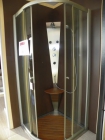Liquidación muebles de exposición - mejor precio | unprecio.es
