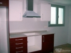 254 Benicarló 16 - mejor precio | unprecio.es
