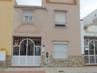 Adosado en venta en Vélez-Málaga, Málaga (Costa del Sol) - mejor precio | unprecio.es