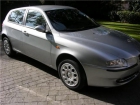 ALFA ROMEO 147 - mejor precio | unprecio.es