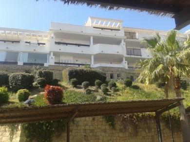 Apartamento con 2 dormitorios se vende en Benalmadena Costa, Costa del Sol