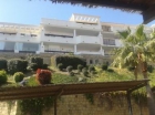 Apartamento con 2 dormitorios se vende en Benalmadena Costa, Costa del Sol - mejor precio | unprecio.es