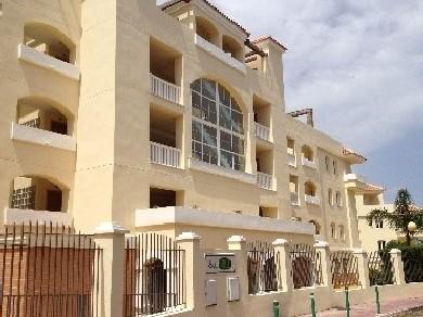 Apartamento con 3 dormitorios se vende en Mijas Costa, Costa del Sol