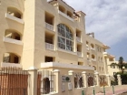 Apartamento con 3 dormitorios se vende en Mijas Costa, Costa del Sol - mejor precio | unprecio.es