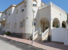 Apartamento con 4 dormitorios se vende en San Miguel de Salinas, Vega Baja Torrevieja - mejor precio | unprecio.es