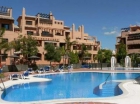 Apartamento con 4 dormitorios se vende en Estepona, Costa del Sol - mejor precio | unprecio.es