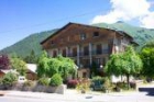 Apartamento en chalet : 4/6 personas - morzine  rodano alpes  francia - mejor precio | unprecio.es