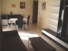 Apartamento en Murcia - mejor precio | unprecio.es