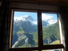 Apartamento en residencia : 6/8 personas - la grave - la meije  altos alpes  provenza-alpes-costa azul  francia - mejor precio | unprecio.es