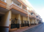Apartamento en Torrevieja - mejor precio | unprecio.es